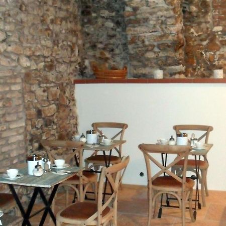 Jungmann Hotel Prague Ngoại thất bức ảnh