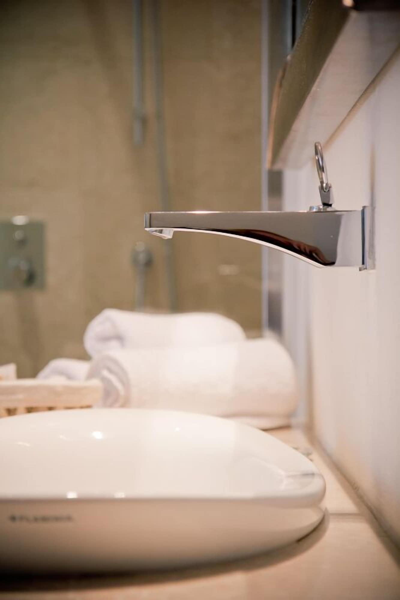 Jungmann Hotel Prague Ngoại thất bức ảnh