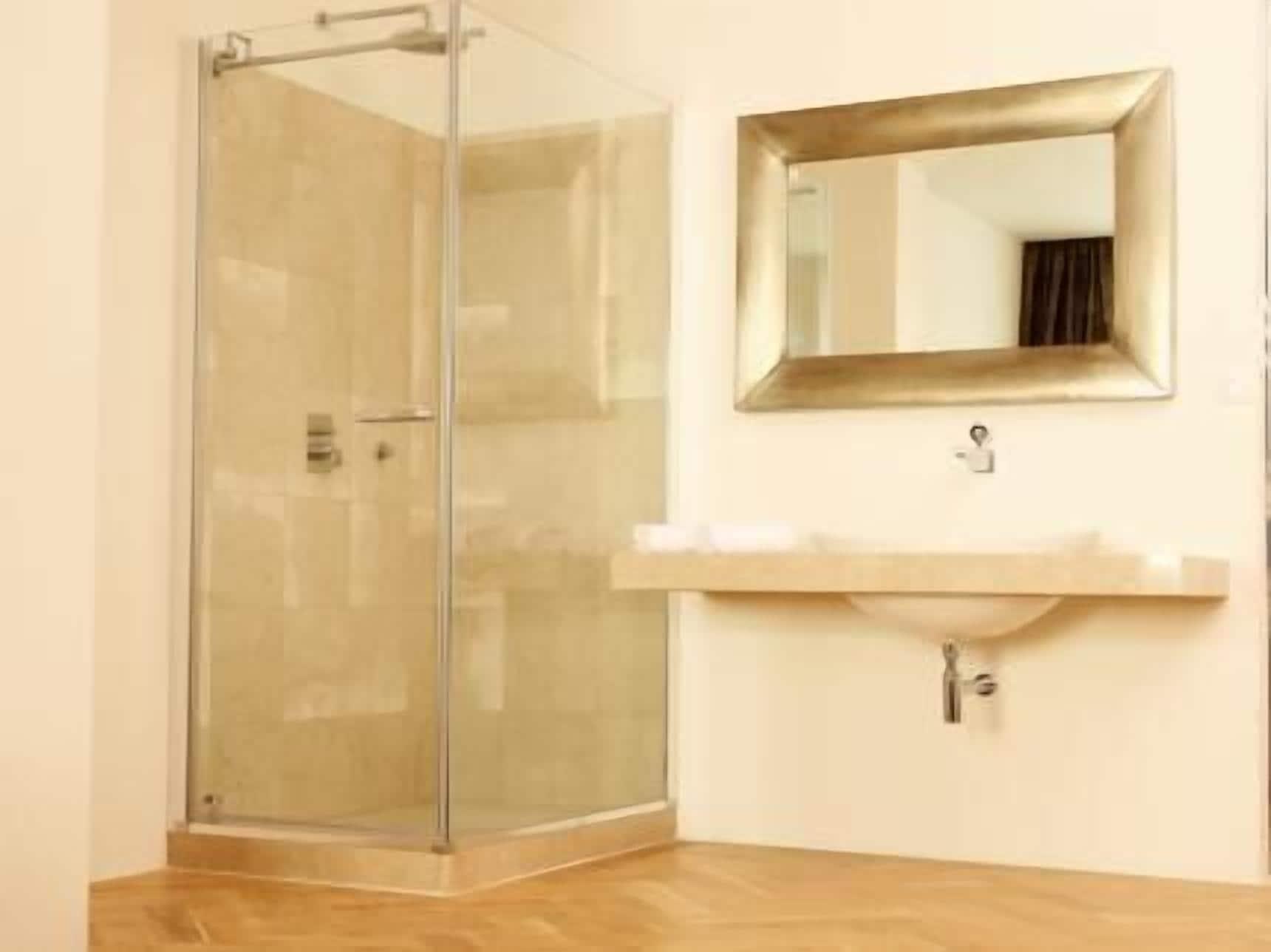 Jungmann Hotel Prague Ngoại thất bức ảnh