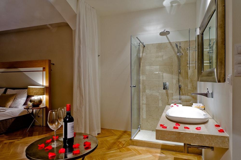 Jungmann Hotel Prague Ngoại thất bức ảnh