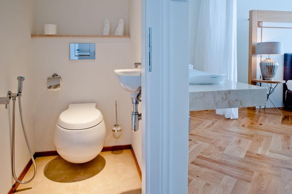 Jungmann Hotel Prague Ngoại thất bức ảnh