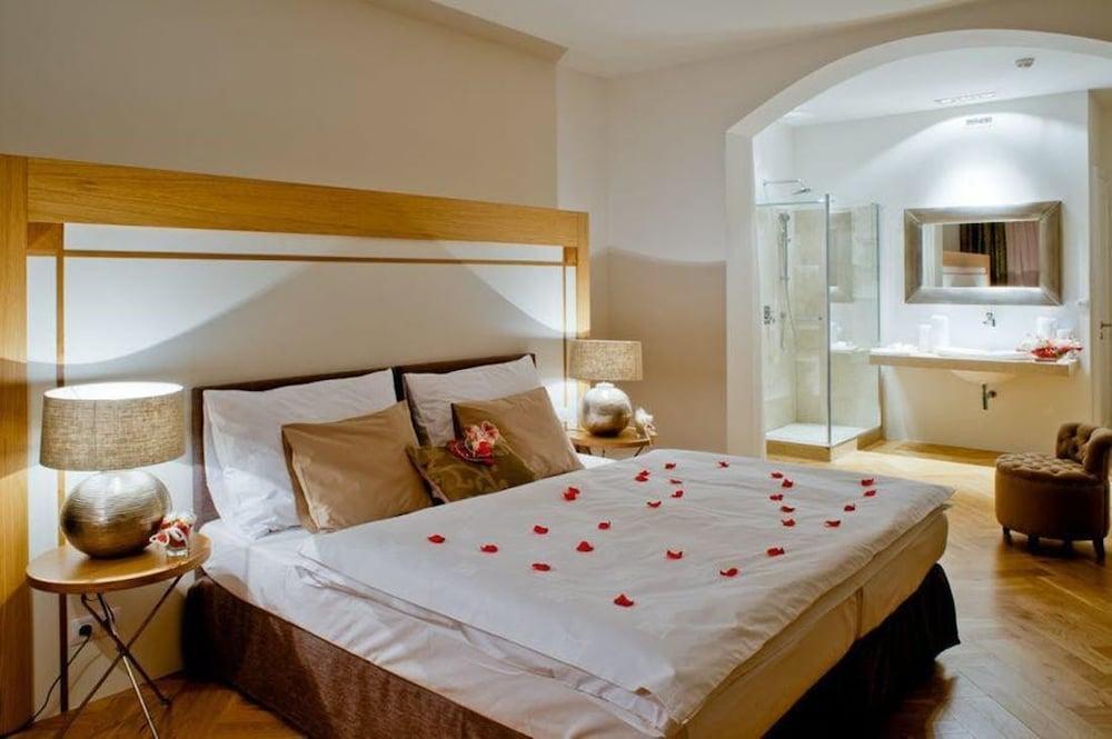 Jungmann Hotel Prague Ngoại thất bức ảnh