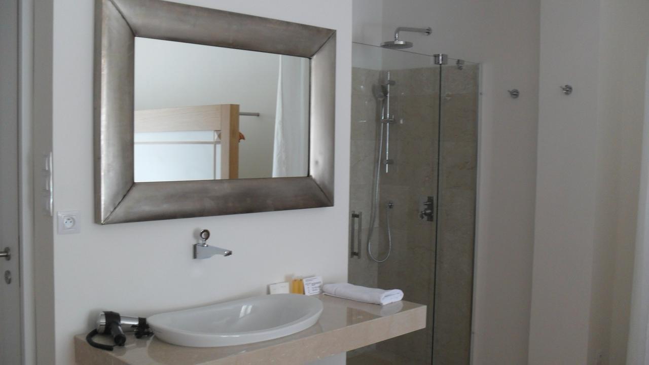 Jungmann Hotel Prague Ngoại thất bức ảnh