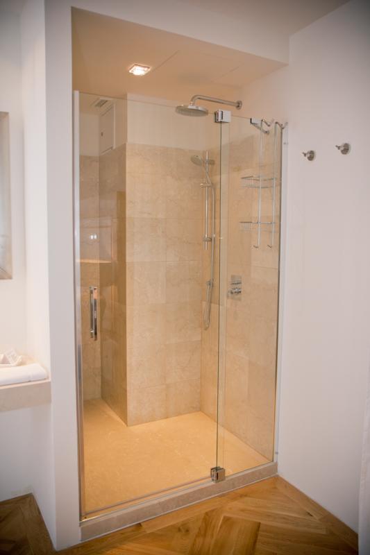 Jungmann Hotel Prague Ngoại thất bức ảnh