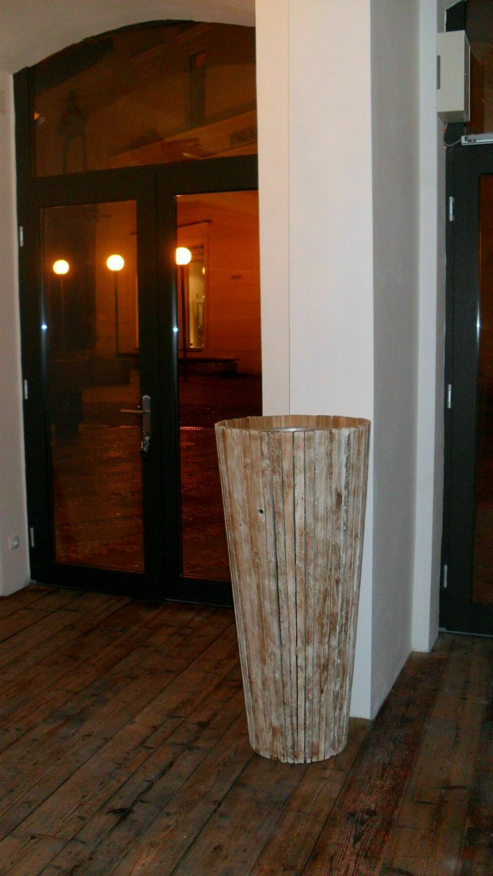 Jungmann Hotel Prague Ngoại thất bức ảnh