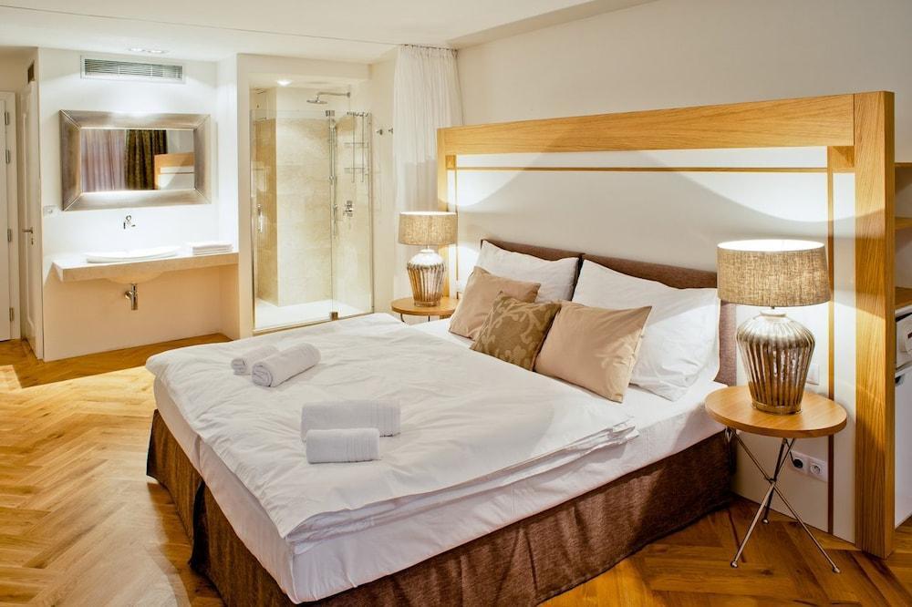 Jungmann Hotel Prague Ngoại thất bức ảnh