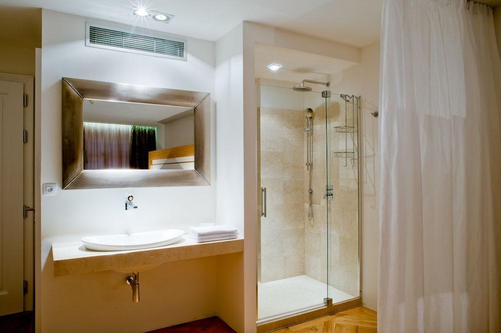 Jungmann Hotel Prague Ngoại thất bức ảnh