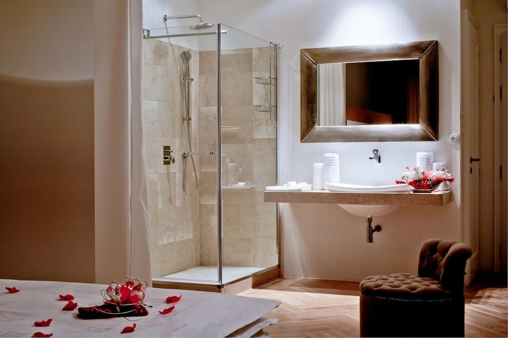 Jungmann Hotel Prague Ngoại thất bức ảnh