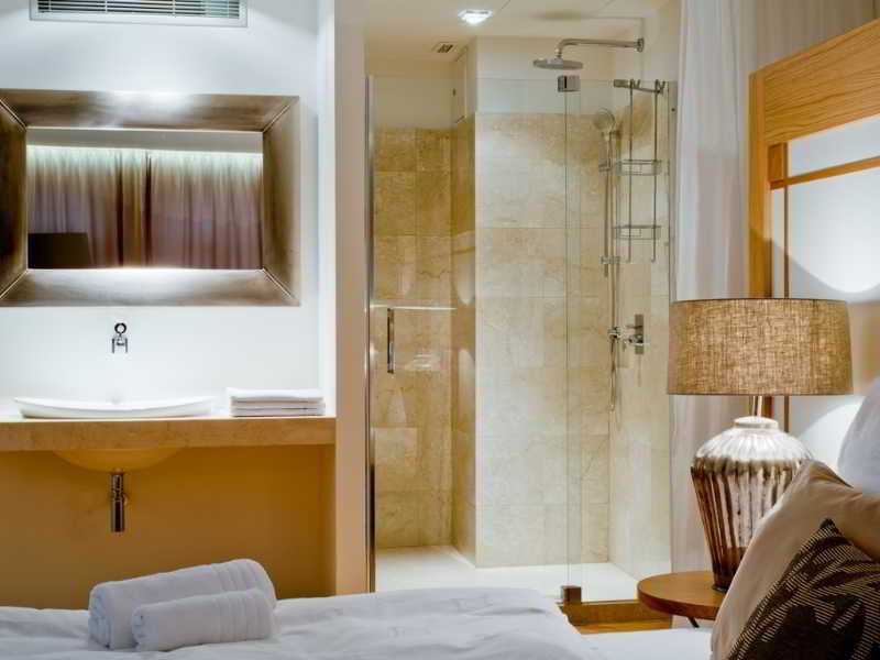 Jungmann Hotel Prague Ngoại thất bức ảnh